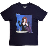 Tori Amos: Underrated T-shirt – officielt merchandise