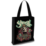 Ghost: Bliss Taske – officielt merchandise