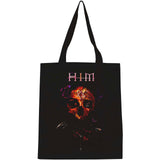HIM: Corpus Taske – officielt merchandise