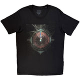 TOTO: Radar T-shirt – officielt merchandise