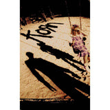 Korn: Korn Plakat – officielt merchandise