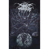 Darkthrone: It Beckons Us All Textile Poster