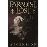 Paradise Lost: Ascension Plakat – officielt merchandise