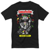 Garbage Pail Kids - Hippie Skippy T-Shirt T-Shirt fra Garbage Pail Kids