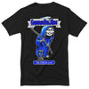 Garbage Pail Kids - Beth Death T-Shirt T-Shirt fra Garbage Pail Kids
