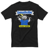 Garbage Pail Kids - Handy Andy T-Shirt T-Shirt fra Garbage Pail Kids