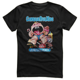 Junkfood John - GPK T-Shirt