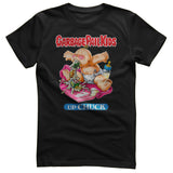 Up Chuck - GPK T-Shirt