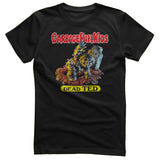 Dead Ted - GPK T-Shirt
