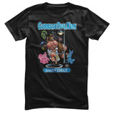 Boozin' Bruce - GPK T-Shirt
