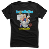 Potty Scotty - GPK T-Shirt
