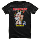 Mauled Paul - GPK T-Shirt