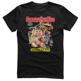 Stinky Stan - GPK T-Shirt