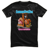 GuilloTina - GPK T-Shirt