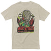 Mars Attacks - Invading Earth Since 1962 T-Shirt T-Shirt fra Mars Attacks
