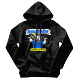 Garbage Pail Kids - Handy Andy Hoodie Hoodie fra Garbage Pail Kids
