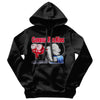 Garbage Pail Kids - Elastic Elwood Hoodie Hoodie fra Garbage Pail Kids