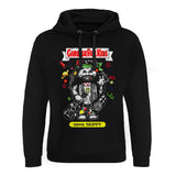 Garbage Pail Kids - Hippie Skippy Epic Hoodie Epic Hoodie fra Garbage Pail Kids