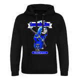 Garbage Pail Kids - Beth Death Epic Hoodie Epic Hoodie fra Garbage Pail Kids