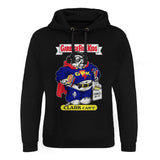 Garbage Pail Kids - Clark Can't Epic Hoodie Epic Hoodie fra Garbage Pail Kids