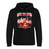Garbage Pail Kids - Louise Squeeze Epic Hoodie Epic Hoodie fra Garbage Pail Kids