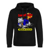Garbage Pail Kids - Adam Boom Epic Hoodie Epic Hoodie fra Garbage Pail Kids