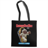 Tommy Tomb - GPK Tote Bag