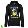 Garbage Pail Kids - Pierced Pearl Girly Hoodie Girly Hoodie fra Garbage Pail Kids