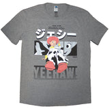 Disney: Toy Story Jessie Yeehaw T-Shirt