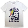 The Wizard of Oz: Friends Forever T-Shirt