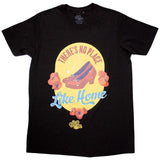 The Wizard of Oz: There's No Place Like Home T-Shirt