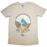 The Wizard of Oz: Stay Close T-Shirt