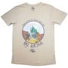 The Wizard of Oz: Stay Close T-Shirt