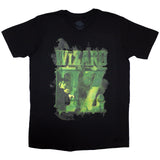 The Wizard of Oz: Logo T-Shirt