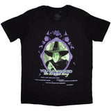 The Wizard of Oz: You Say Wicked T-Shirt