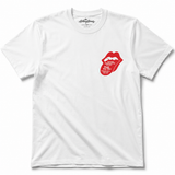 The Rolling Stones: Goat Head Soup Tracklist T-Shirt