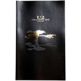 U2: Joshua Tree 2017 (Ex - Tour) Collectables & Novelty – officielt merchandise