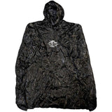 U2: Joshua Tree Tour (Ex - Tour) Jakke – officielt merchandise