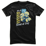 It's A Banana Kind Of Day T-Shirt