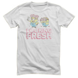 Minions Looking Fresh T-Shirt