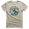 Amity Island Surf Shop T-Shirt T-Shirt fra Jaws