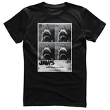 Don't Go In The Water T-Shirt
