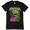 Universal Tales Of Monsterror T-Shirt T-Shirt fra Universal Monsters