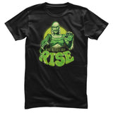 The Restless Seas Rise T-Shirt