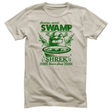 Sweet Onion Soup T-Shirt