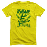 Sweet Onion Soup T-Shirt