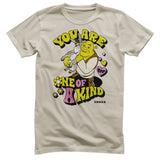 Shrek - You Are One Of A Kind T-Shirt