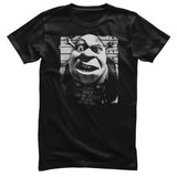 Shrek MugShot T-Shirt