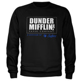 Dunder Mifflin - Division of Sabre Sweatshirt