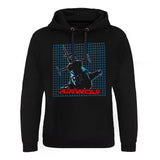 Airwolf Grid Epic Hoodie